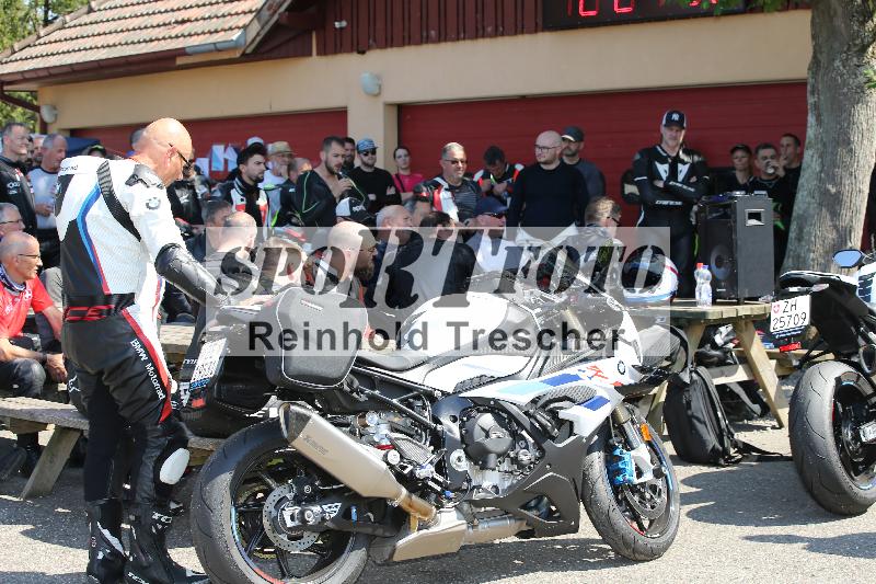 /Archiv-2023/33 14.06.2023 MSS Track Day ADR/Impressionen